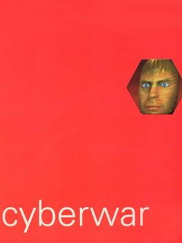 Cyberwar