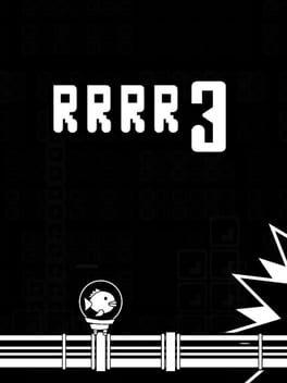 RRRR3