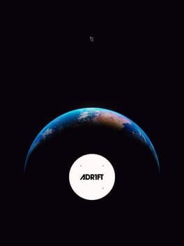 ADR1FT