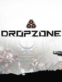 Dropzone