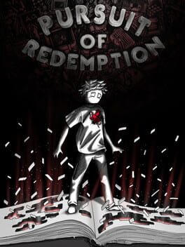 Pursuit of Redemption