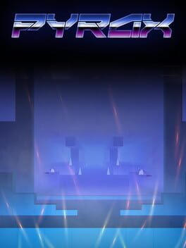 Pyrax