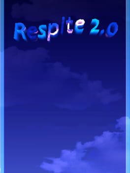 ＲＥＳＰＩＴＥ ２．０