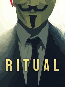 R.I.T.U.A.L