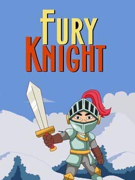 Fury Knight