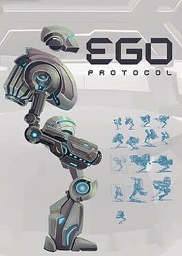 EGO PROTOCOL