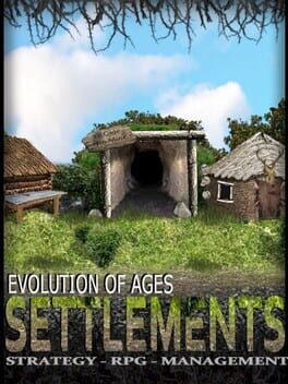 Settlements