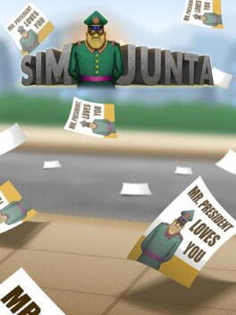 Sim Junta