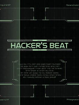 Hacker's Beat