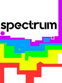 Spectrum
