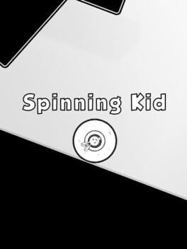 Spinning_Kid