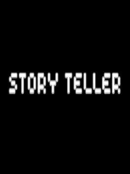 Storyteller
