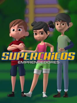 SUPERCHICOS