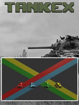 Tankex