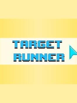 Target Runner