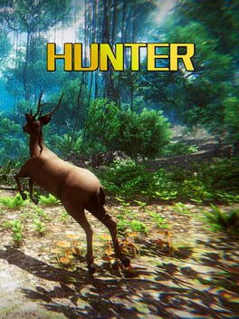 るんHunter