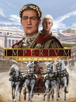 Imperium Romanum Gold Edition