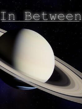 In Between
