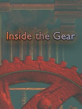 Inside The Gear