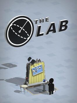 TheLab