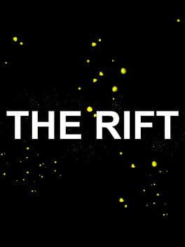 The Rift