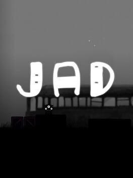 Jad