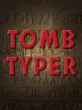 Tomb Typing