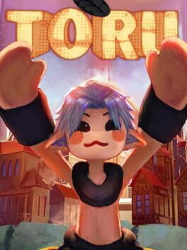 Toru