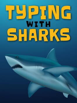 Typing with Sharks