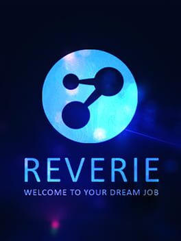 Reverie