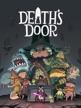 Death'sDoor