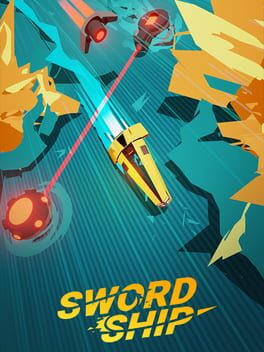 SwordShip