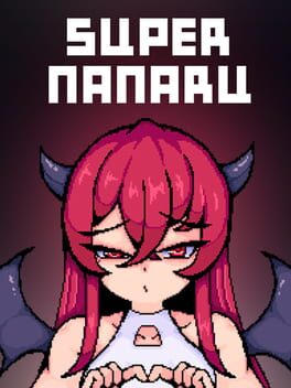 SUPER NANARU