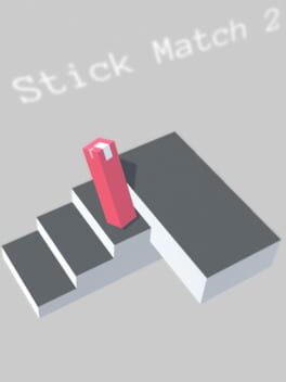 STICK MATCH 2
