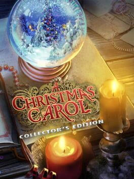 Christmas Stories: A Christmas Carol Collector's Edition