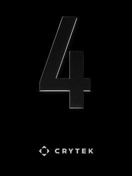 Crysis 4
