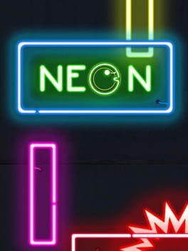 Neón
