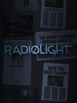 Radiolight
