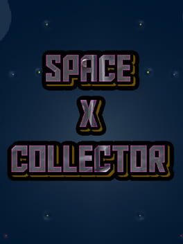 Space X Collector