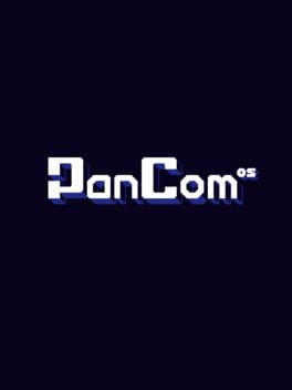 PanComOS
