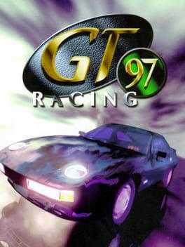 GT Racing '97