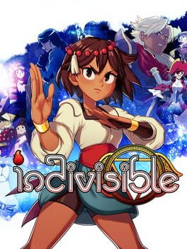 In(di)visible