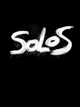 SOLOS
