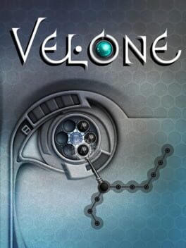 VELONE