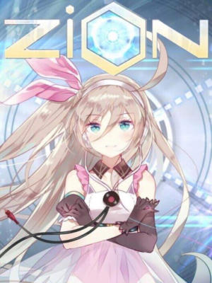 Z.I.O.N.