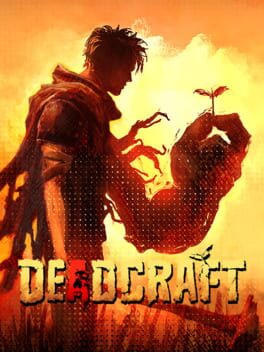 DEADCRAFT