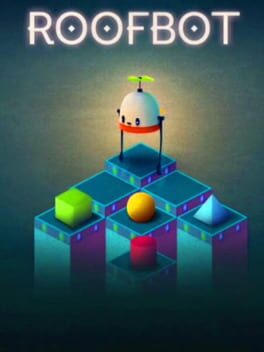 Roofbot