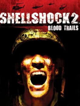 ShellShock 2: Blood Trails
