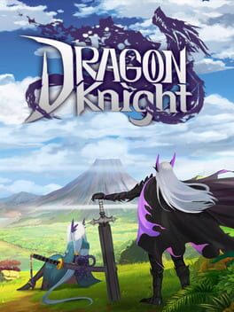 Dragon/Knight