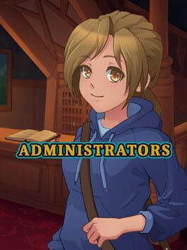 Administrators
